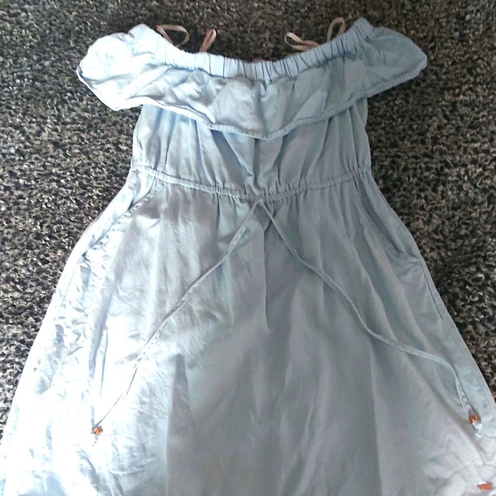 Guess Dress